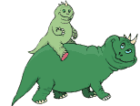 2 dnosauri.gif